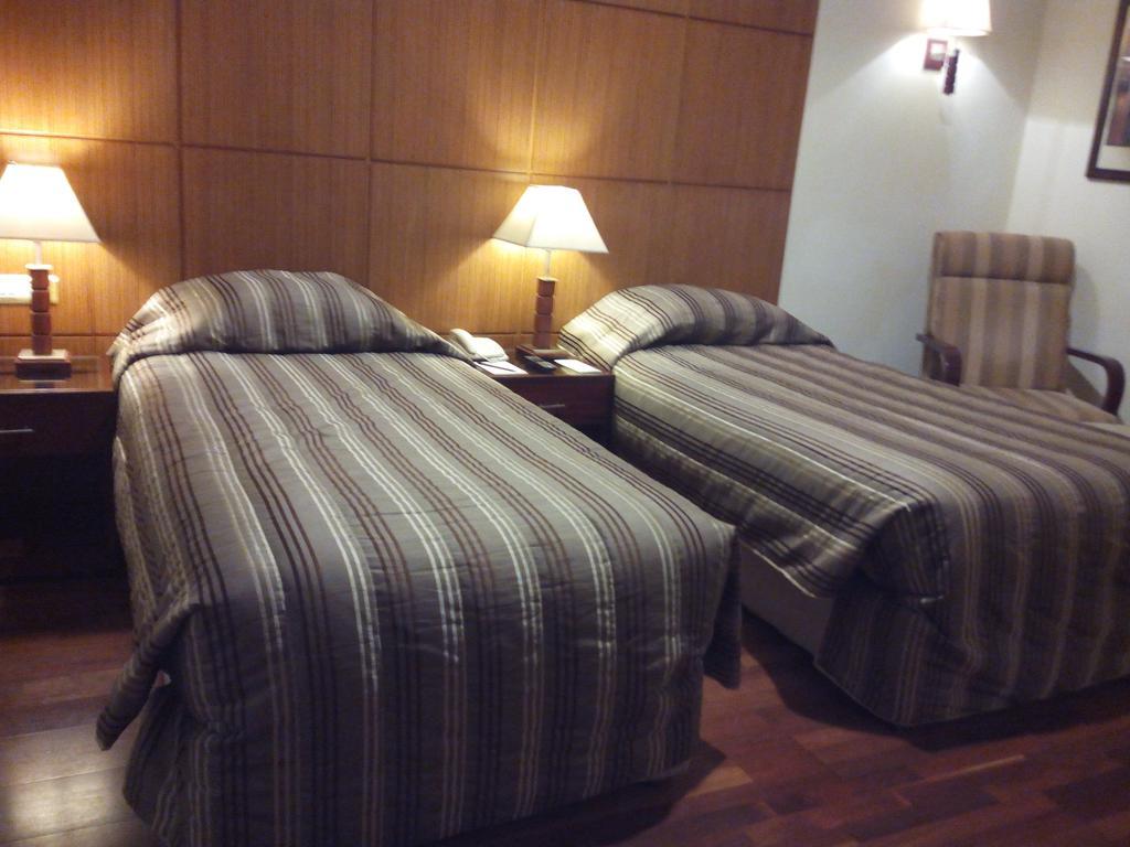 The Ocean Pearl Retreat Hotel Ню Делхи Стая снимка